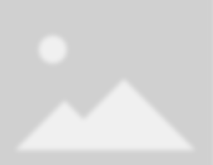 5J'S Stone LLC service image 1